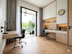 Sea Horizon (D18), Condominium #571561771